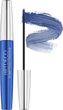 Artdeco Angel Eyes Mascara Туш для вій "Azure" - зображення 4