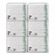Екологічно чисті підгузки 7 розміру XXL Babylove Nature Windeln 16+кг. BOX 144 шт - зображення 2
