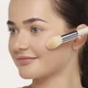 Кисть для пудровых текстур Artdeco Multi Powder Brush - изображение 2