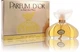 Parfum D'Or Kristel Saint Martin Парфюмированная вода для женщин - изображение 1