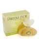 Parfum D'Or Kristel Saint Martin Парфюмированная вода для женщин - изображение 3