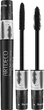 Artdeco Twist for Volume Mascara Тушь для ресниц 2в1 - изображение 3