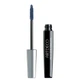 Artdeco All in One Mascara Тушь для ресниц "Blue" (синяя) - изображение 1