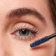 Artdeco All in One Mascara Тушь для ресниц "Blue" (синяя) - изображение 2