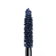 Artdeco All in One Mascara Тушь для ресниц "Blue" (синяя) - изображение 3