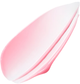 Бальзам для губ Estee Lauder Futurist HydraPlump зволожувальний 705 Petal Boost 2.8 г (887167785274) - зображення 2
