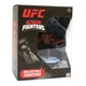 Колекційна фігурка UFC серії Octagon Fighters - Леон Едвардс UFC (301697) - изображение 1