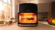 Мультипіч Cecotec Cecofry&Grill Smokin'Prime 8500 (A01_EU01_101137) - зображення 7