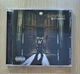 Kanye West — Late Registration (2005) Audio CD - зображення 2