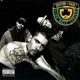 House Of Pain – House Of Pain (Fine Malt Lyrics) 1992 Audio CD - зображення 1