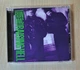 Run DMC – Raising Hell (1986) Audio CD - зображення 2
