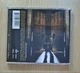 Kanye West — Late Registration (2005) Audio CD - зображення 3