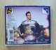 Vanilla Ice – To The Extreme (1990) Audio CD - изображение 3