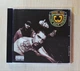 House Of Pain – House Of Pain (Fine Malt Lyrics) 1992 Audio CD - зображення 2