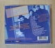 Run DMC – Raising Hell (1986) Audio CD - зображення 3