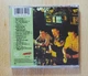 House Of Pain – House Of Pain (Fine Malt Lyrics) 1992 Audio CD - зображення 3