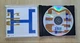 MC Hammer – Please Hammer Don't Hurt 'Em (1990) Audio CD (импорт, буклет) - изображение 4
