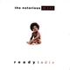 The Notorious B.I.G. – Ready To Die (1994) Audio CD - изображение 1