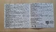 House Of Pain – House Of Pain (Fine Malt Lyrics) 1992 Audio CD - зображення 5