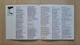 Vanilla Ice – To The Extreme (1990) Audio CD - изображение 6