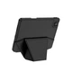 Чохол WiWU Transformers Protect Case JD-106 для iPad Pro 12.9" (2021/2022/2023) Black - изображение 3