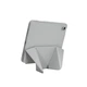 Чохол WiWU Transformers Protect Case JD-106 для iPad Pro 13” M4 (2024) Grey - зображення 5