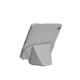 Чохол WiWU Transformers Protect Case JD-106 для iPad Pro 13” M4 (2024) Grey - зображення 6