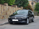 Накладки хромированные на фары (3 шт) Volkswagen Passat B8 2015-, Carmos, 645454542 - изображение 3