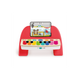 Drewniane pianinko Baby Einstein Cals First Melodies Hape Magic Touch 6m+ (74451125773) - obraz 4