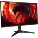 Монітор Acer Nitro 23.8" VG240YX1BMIIPX (UM.QV0EE.101) [168031] - зображення 2