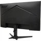 Монітор Acer Nitro 23.8" VG240YX1BMIIPX (UM.QV0EE.101) [168031] - зображення 7