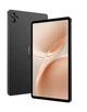 Планшет Blackview MEGA 5 SET 12/256GB Space Grey (глобальная версия) - изображение 5