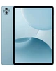 Планшет Blackview MEGA 5 12/256GB Ice Blue (глобальная версия) - изображение 1