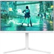 Монитор Philips 23.8" Evnia 24M2N3201P/00 [170548] - изображение 1