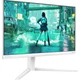 Монитор Philips 23.8" Evnia 24M2N3201P/00 [170548] - изображение 2