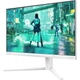 Монитор Philips 23.8" Evnia 24M2N3201P/00 [170548] - изображение 3