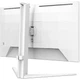Монитор Philips 23.8" Evnia 24M2N3201P/00 [170548] - изображение 5