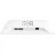 Монитор Philips 23.8" Evnia 24M2N3201P/00 [170548] - изображение 6