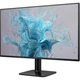 Монітор Philips 23.8" 24E2N1110/00 [170544] - зображення 3