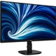 Монитор Philips 23.8" 24B2N2200/00 [170542] - изображение 2