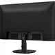 Монитор Philips 23.8" 24B2N2200/00 [170542] - изображение 5