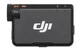 Приемник радиосистемы DJI Mic Mini Receiver с регулировкой выходного сигнала, Черный (CP.RN.00000433.99) - изображение 1