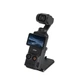 Магнитный держатель Sunnylife для DJI Osmo Pocket 3, быстросьемный, Черный (ZJ761) - изображение 5