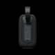 Колонка портативная Fantech BS153 NeraBox, Bluetooth 5.4, 45мм 5Вт RMS, TWS, USB-A/TF/USB-C, аккумулятор 1200мАч, 214г - изображение 3