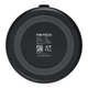 Колонка портативная Fantech BS154 NeraBox, Bluetooth 5.4, 52мм 5Вт RMS, TWS, IPX4, RGB, AUX/TF/USB-C, аккумулятор 1200мАч, Black - изображение 5