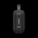 Колонка портативная Fantech BS153 NeraBox, Bluetooth 5.4, 45мм 5Вт RMS, TWS, USB-A/TF/USB-C, аккумулятор 1200мАч, 214г - изображение 4