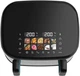 Frytkownica beztłuszczowa Cecotec Cecofry&Grill Smokin'Prime 11000 (A01_EU01_101139) - obraz 4