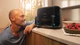 Frytkownica beztłuszczowa Cecotec Cecofry&Grill Smokin'Prime 11000 (A01_EU01_101139) - obraz 8