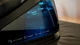 Żelazko z generatorem pary Cecotec IronHero V-2400 Station (A01_EU01_102084) - obraz 9
