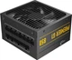 Блок питания Aerocool Premier G1 850 850W (ACPG-PR85FEC.71) - изображение 2